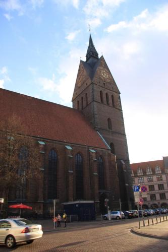 IMG 2810 resize