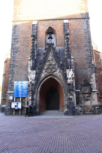 IMG 2890 resize