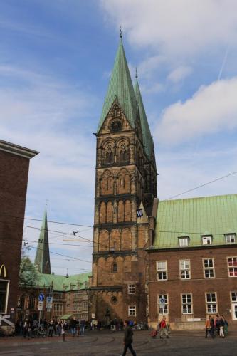 IMG 16682 resize
