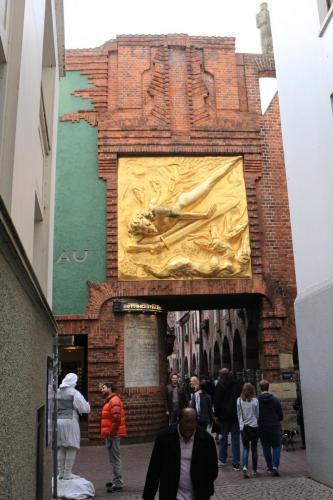 IMG 16704 resize