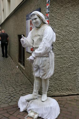 IMG 16711 resize
