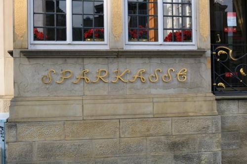IMG 16724 resize