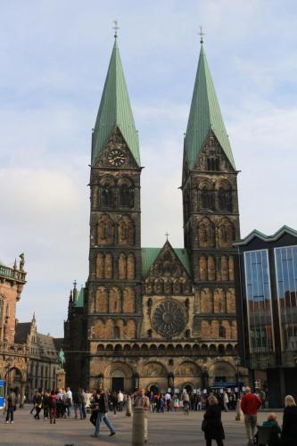 IMG 16725 resize
