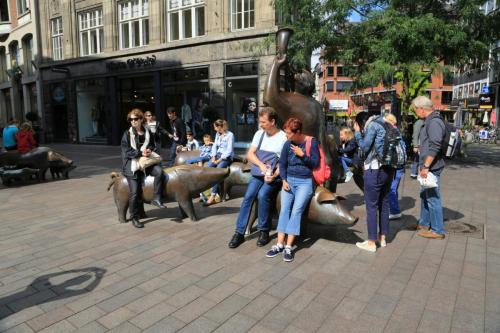 IMG 16073 resize