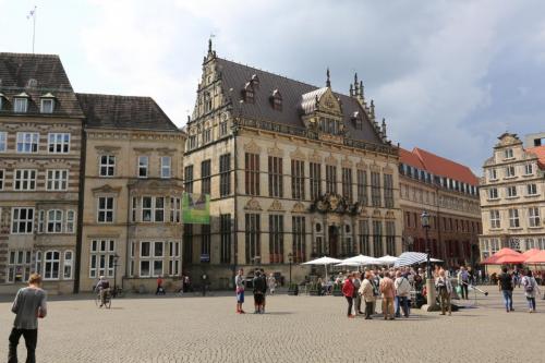 IMG 16144 resize