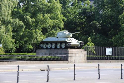 IMG 3799 resize