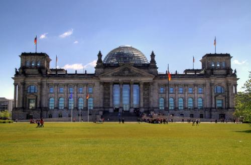 Germany