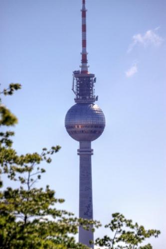 IMG 3875 2 1 3 1 resize