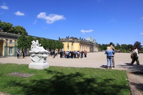IMG 3937 resize