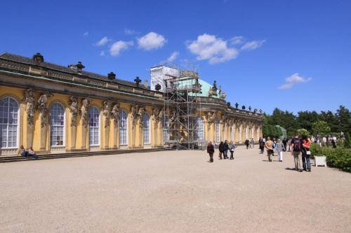 IMG 3939 resize