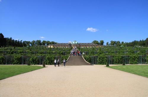 IMG 3986 1 resize