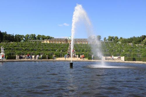 IMG 4006 resize