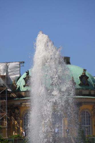 IMG 4030 resize