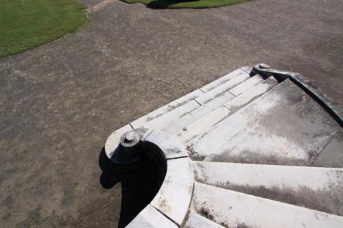 IMG 4182 resize