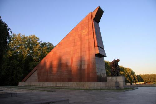 IMG 4240 resize