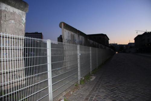 IMG 4280 resize