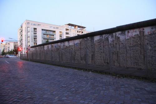 IMG 4285 resize