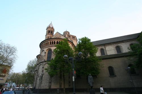 IMG 5024 resize