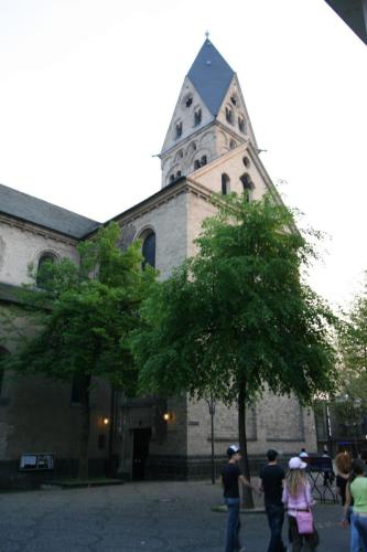 IMG 5026 resize