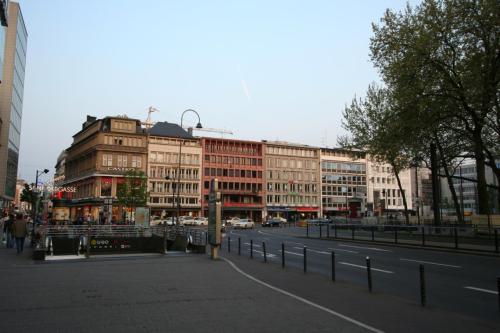 IMG 5030 resize