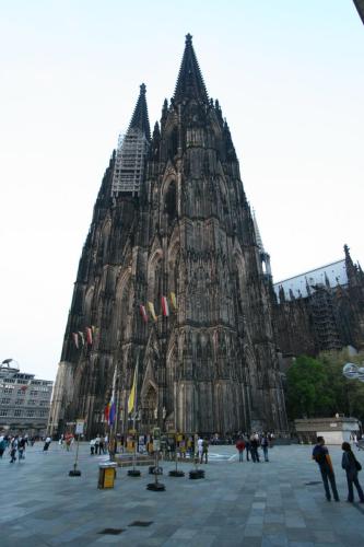 IMG 5046 resize