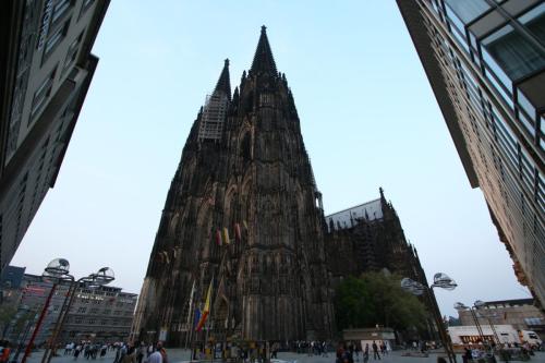 IMG 5047 resize