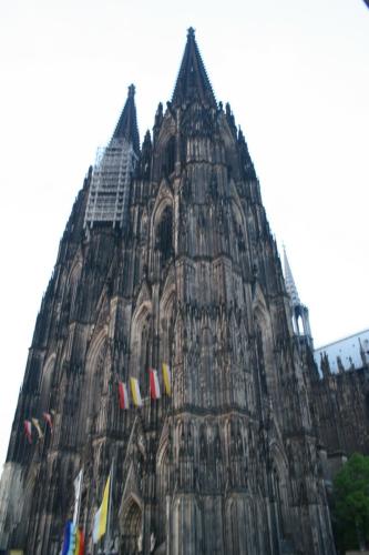 IMG 5051 resize