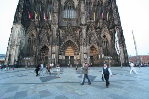 IMG 5065 resize