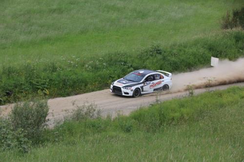IMG 3818 resize