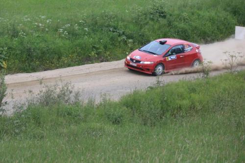 IMG 3910 resize