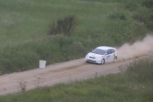IMG 3946 resize