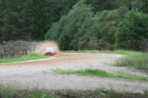 IMG 9159 resize