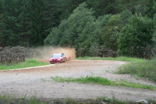 IMG 9160 resize