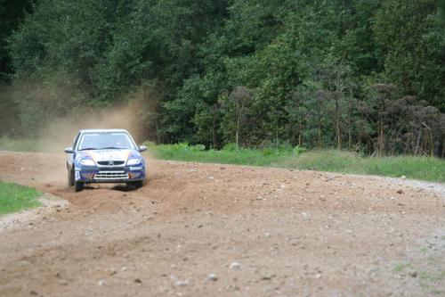 IMG 9270 resize