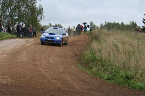 IMG 9387 resize
