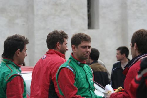 IMG 9431 resize