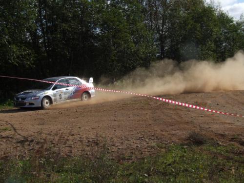 DSCF3178 resize