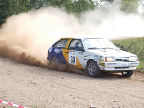 DSCF3291 resize
