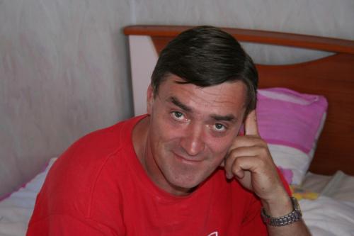 IMG 8549 resize