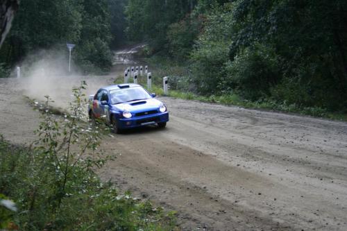 IMG 8659 resize
