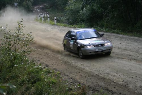 IMG 8675 resize