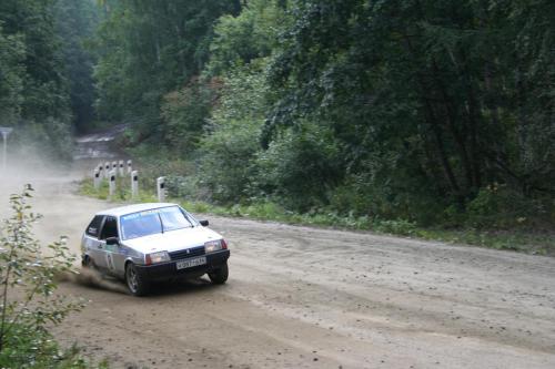 IMG 8700 resize
