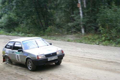 IMG 8701 resize