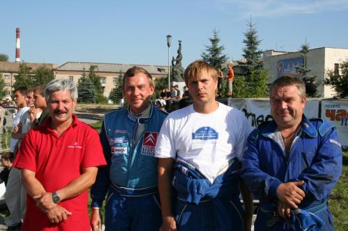 IMG 8762 resize