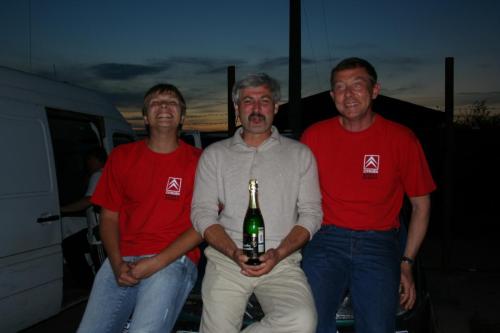 IMG 8775 resize