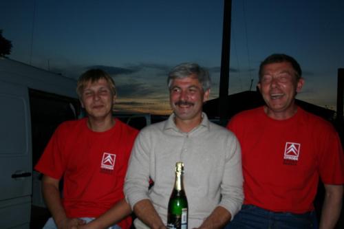 IMG 8777 resize