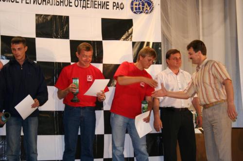 IMG 8801 resize