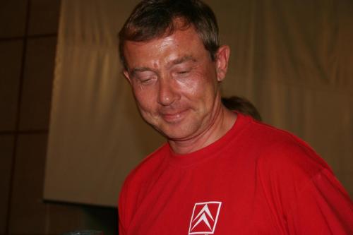 IMG 8808 resize