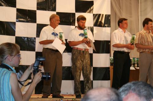 IMG 8811 resize