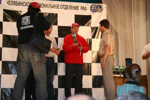 IMG 8816 resize